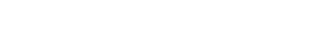 Prancheta 1 cópia 6