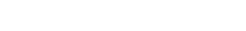 Prancheta 1 cópia 8